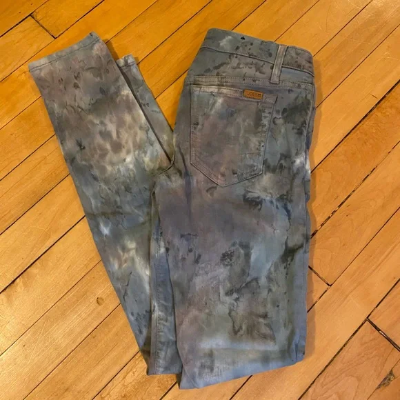 Joe’s Jeans - Picture 4 of 4